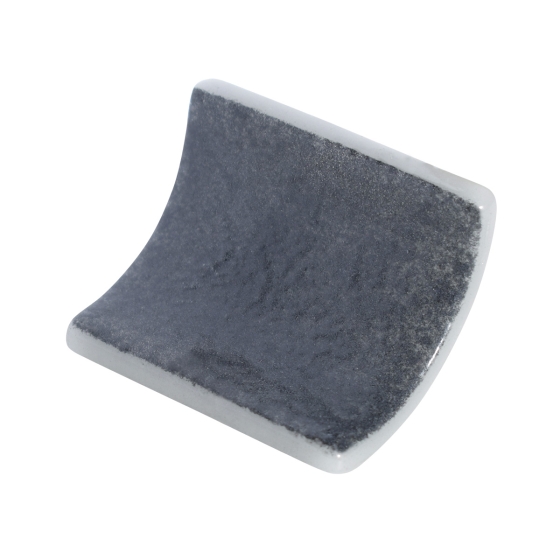 Mosaic Tile Niebla 2516-B 25 - Ezarri