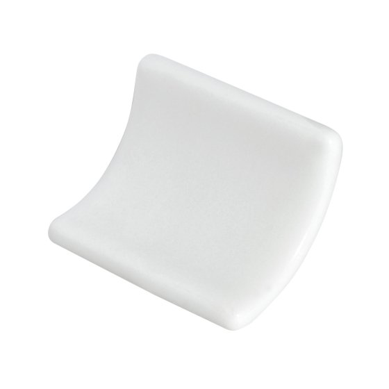 Mosaic Tile Lisa 2545-A - Ezarri