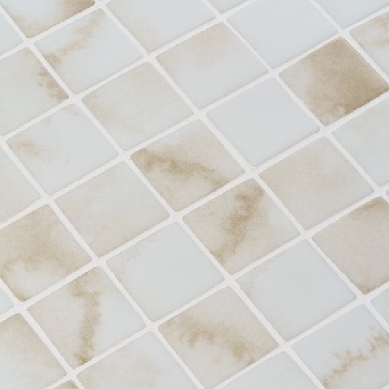 Mosaico Aquarelle Sponge - Ezarri