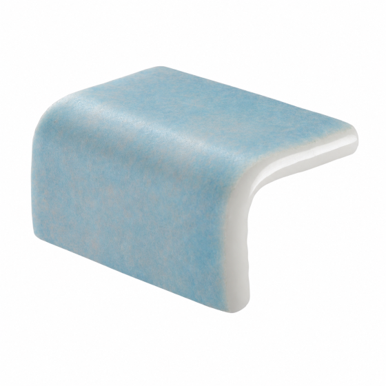 Terrazzo Gravel 25