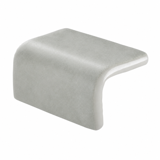 Terrazzo Gravel 25