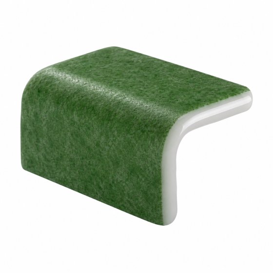Terrazzo Gravel 25