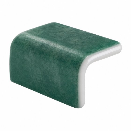Terrazzo Gravel 25