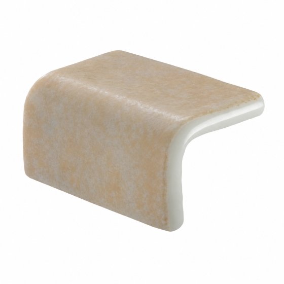 Terrazzo Gravel 25