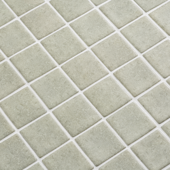 Terrazzo Gravel 25