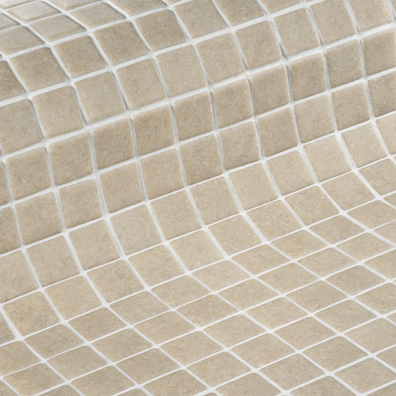 Terrazzo Gravel 25