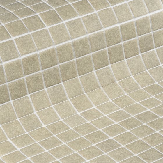 Glass Mosaic tile Gea Moss- Ezarri