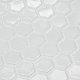 2545-A Hexa