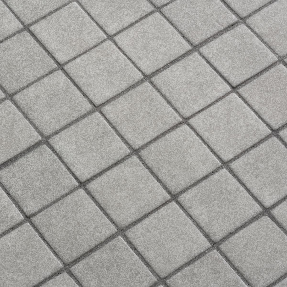 Slate 50
