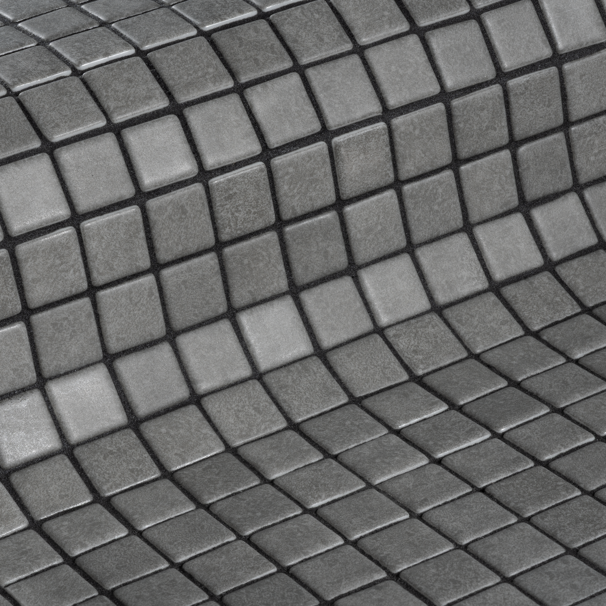 Basalt 25
