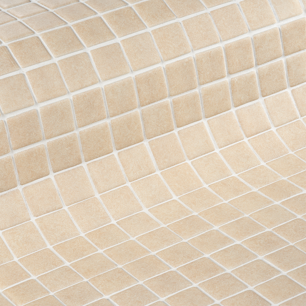 Limestone 25
