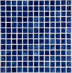 Mosaic Tile Niebla 2503-D 25 - Ezarri