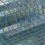 Mosaico Iridescent Jade - Ezarri