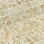 Mosaico Zen Sandstone - Ezarri