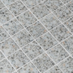 Terrazzo Gravel 50