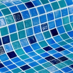 Mosaico Mix 25001-C - Ezarri
