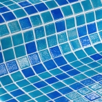 Mosaico Mix 25004-B - Ezarri