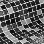 Mosaico Mix 25007-C - Ezarri