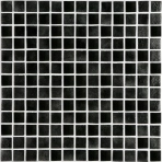 Mosaico Niebla 2501-B - Ezarri