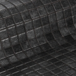 Mosaic Tile Safe Step 2516-B - Ezarri