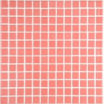 Mosaico Lisa 2553-B - Ezarri