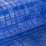 Mosaic Tile Safe Step 2562-B - Ezarri