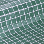 Mosaic Tile Safe Step 2586-B - Ezarri