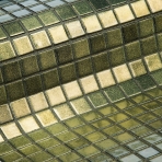 Mosaico Space Aquarius - Ezarri