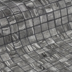 Mosaico Zen Tigrato - Ezarri