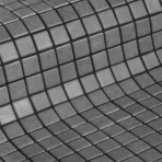 Glass Mosaic tile Basalt 25 - Ezarri - GEA Collection