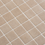 Glass Mosaic tile Gea Dune 50 - Ezarri