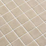 Glass Mosaic Tile Gea Grit 50 - Ezarri