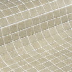 Glass Mosaic tile Gea Moss- Ezarri