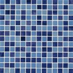 Mosaic Tile Mix 25003-B - Ezarri