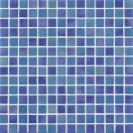 Mosaic Tile Mix 25004-B - Ezarri