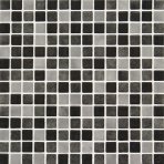 Mosaic Tile Mix 25007-C - Ezarri