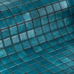 Mosaic Tile Safe Steps 2502-A 25 SAFE -Ezarri