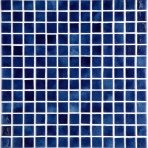 Mosaic Tile Niebla 2503-D 25 - Ezarri