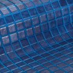 Mosaic Tile Safe Step 2503-D 25 SAFE - Ezarri