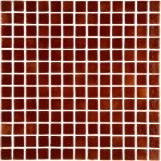 Mosaic Tile Niebla 2504-A - Ezarri
