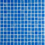 Mosaic Tile Niebla 2505-A 25 - Ezarri