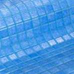 Mosaic Tile Safe Step 2505-A - Ezarri