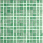Mosaic Tile Niebla 2507-A - Ezarri