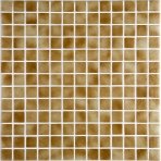 Mosaic Tile Niebla 2513-A - Ezarri