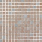 Mosaic Tile Anti 2514-B - Ezarri