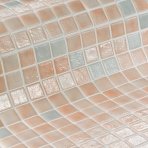 Mosaic Tile Anti 2514-B - Ezarri