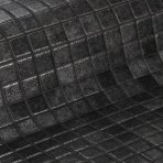 Mosaic Tile Safe Step 2516-B - Ezarri