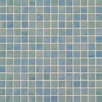 Mosaic Tile Anti 2518-B - Ezarri