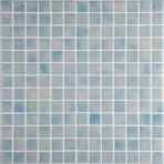 Mosaic Tile Niebla 2521-B - Ezarri