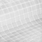 Mosaic Tile Safe Step 2522-B - Ezarri